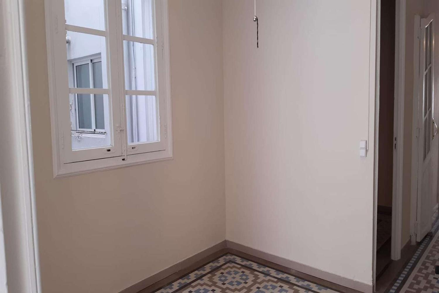Imagen piso