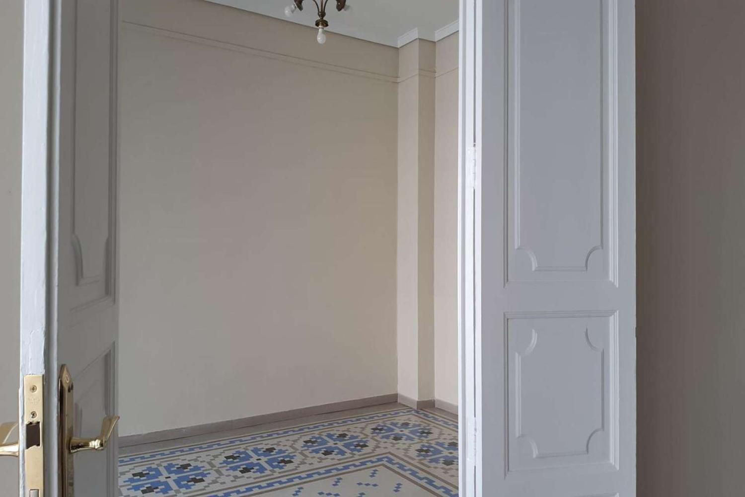 Imagen piso