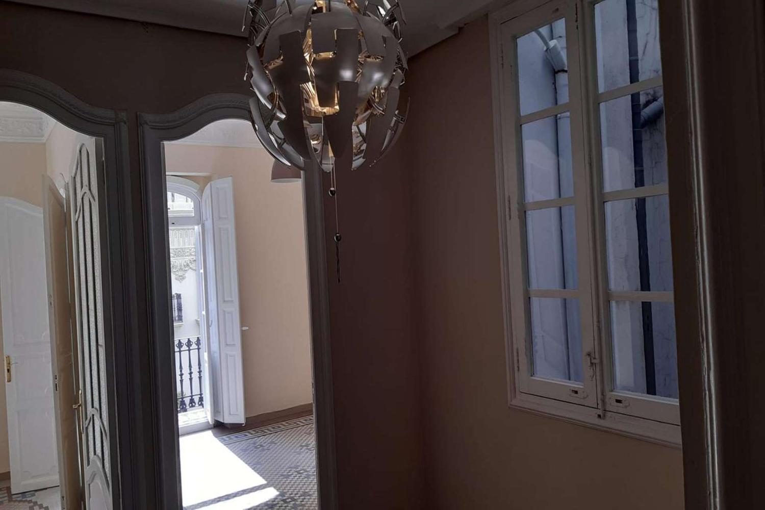 Imagen piso