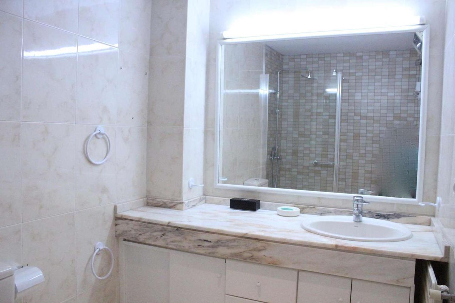 Imagen piso