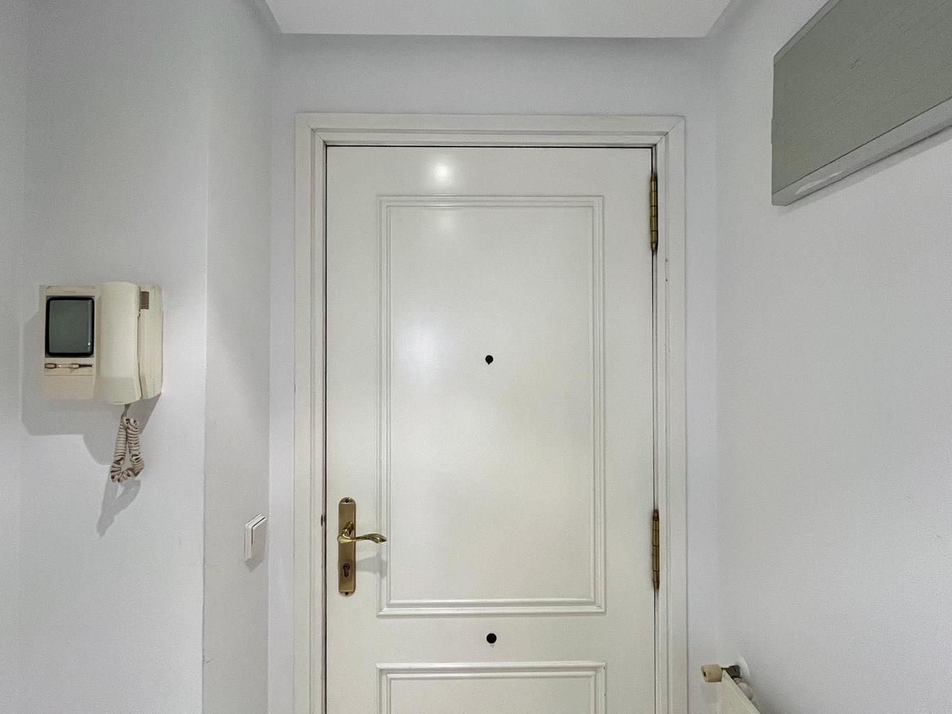 Imagen piso