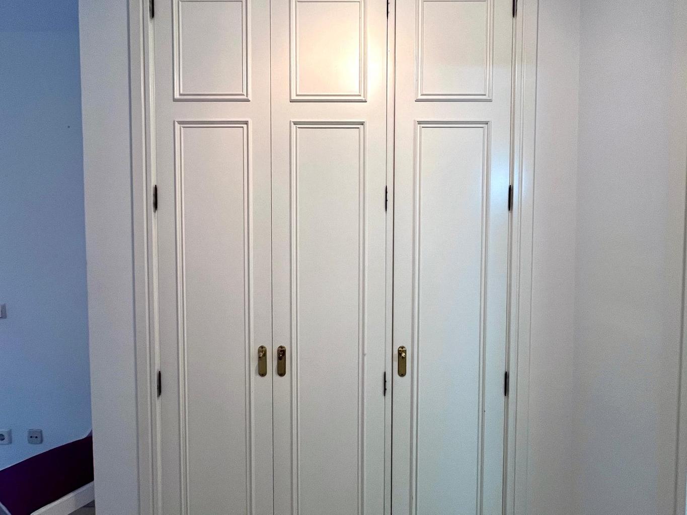 Imagen piso