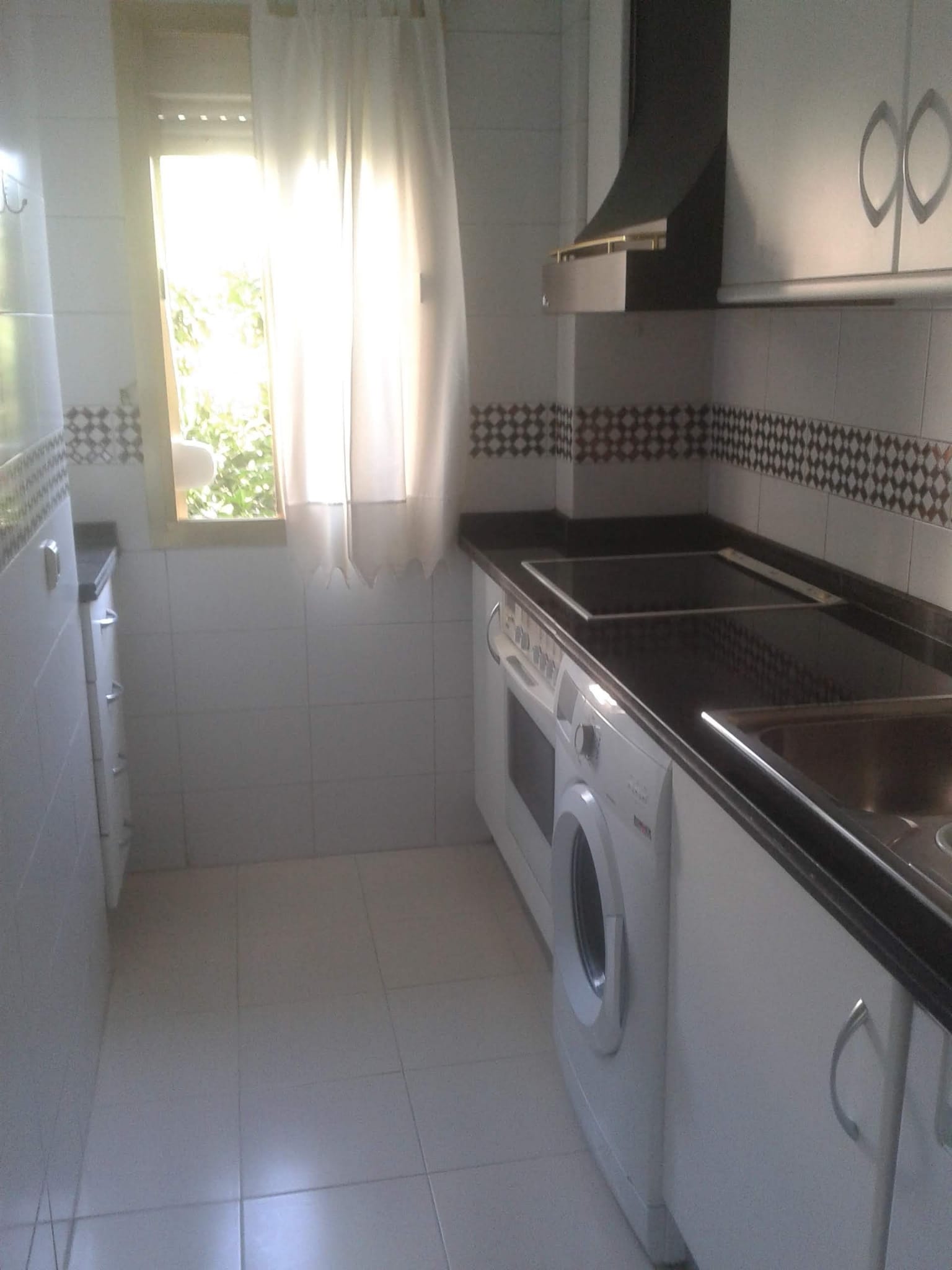 Imagen piso
