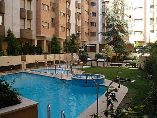 Imagen piso