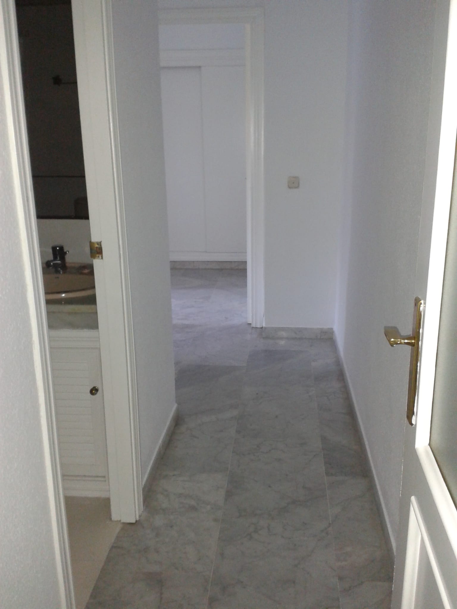 Imagen piso