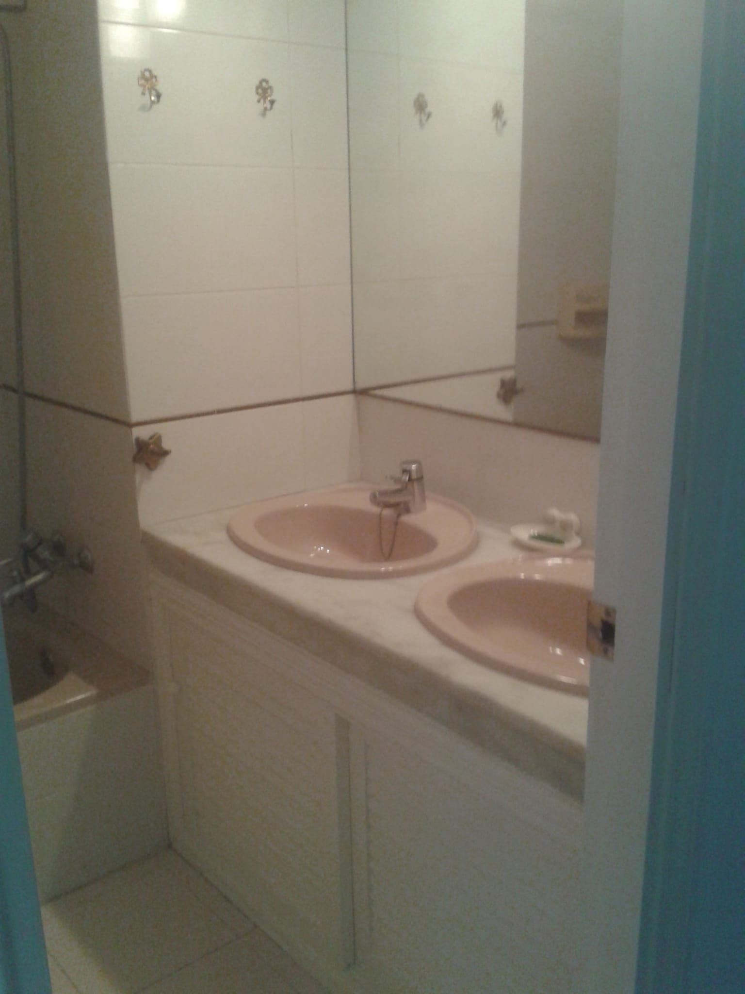 Imagen piso