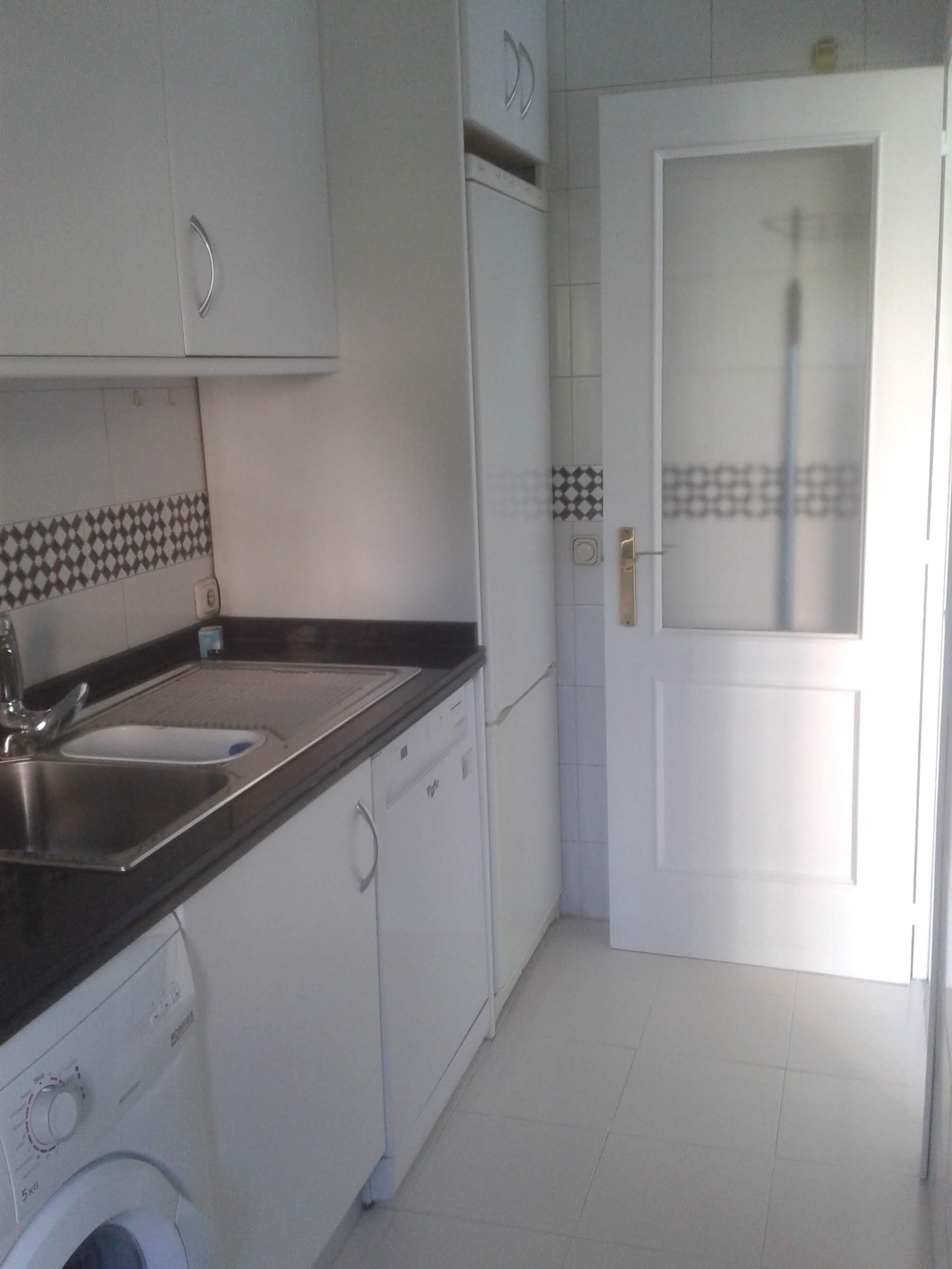 Imagen piso