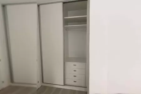 Flat en Granada