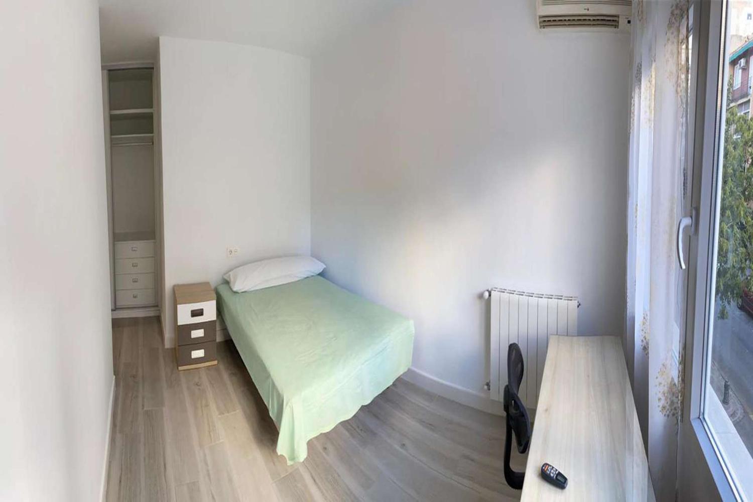 Imagen piso