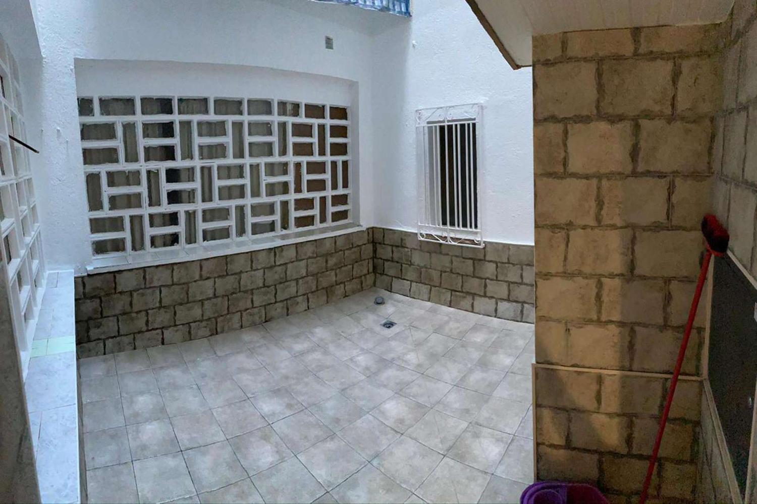 Imagen piso
