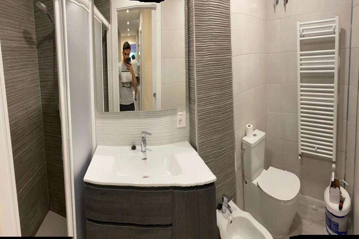 Imagen piso