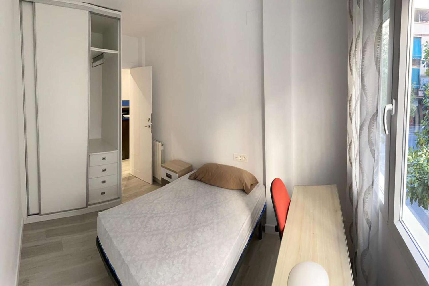 Imagen piso