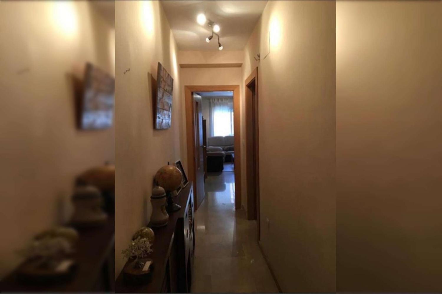 Imagen piso