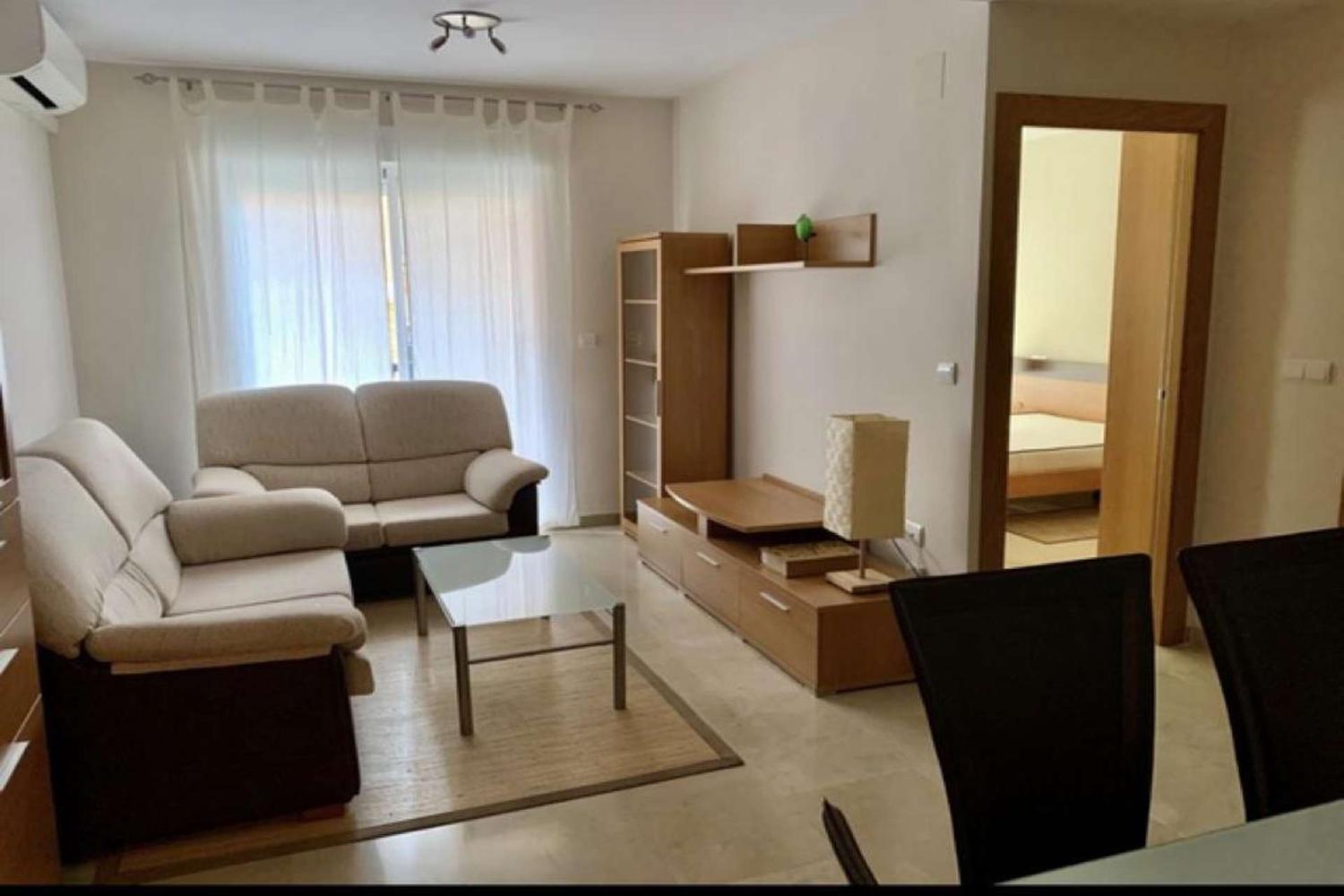 Imagen piso