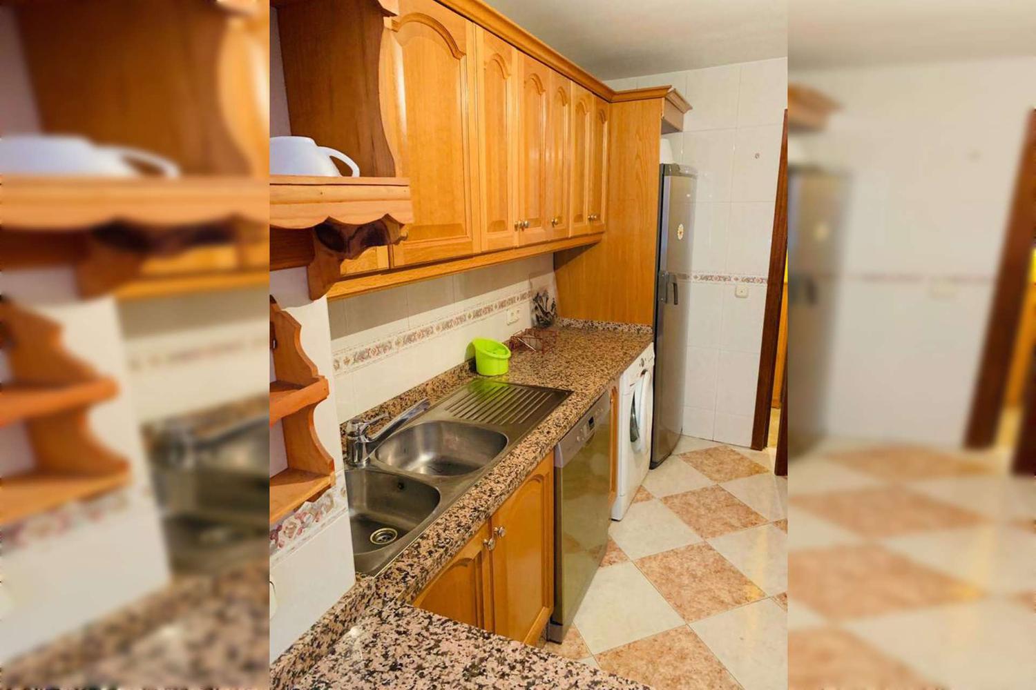Imagen piso