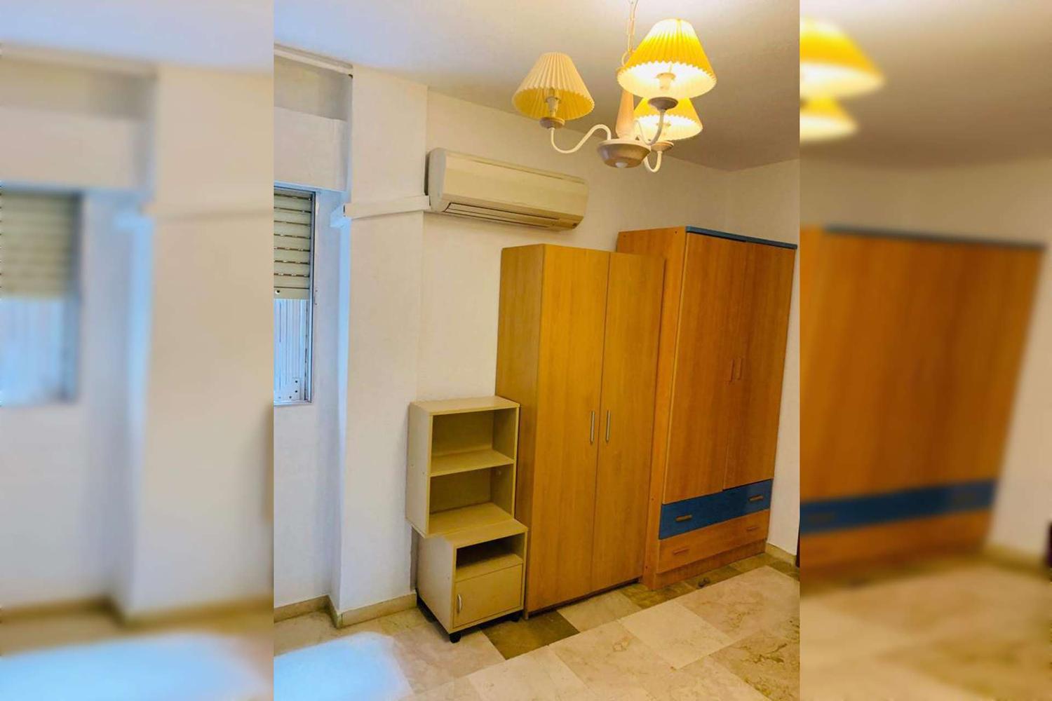 Imagen piso