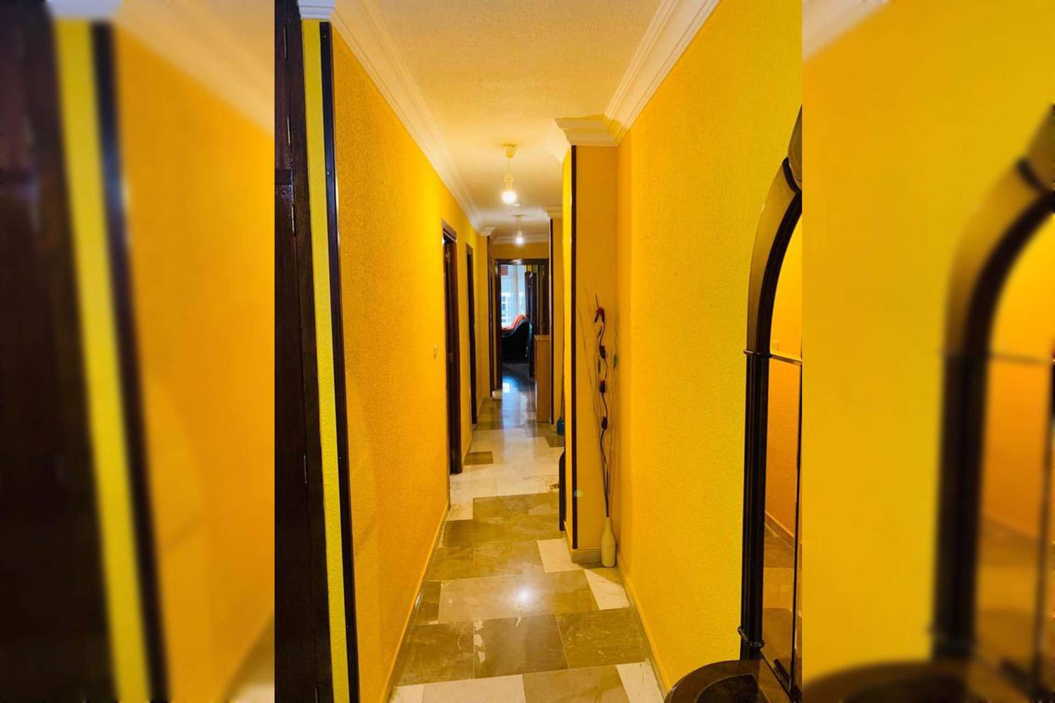 Imagen piso