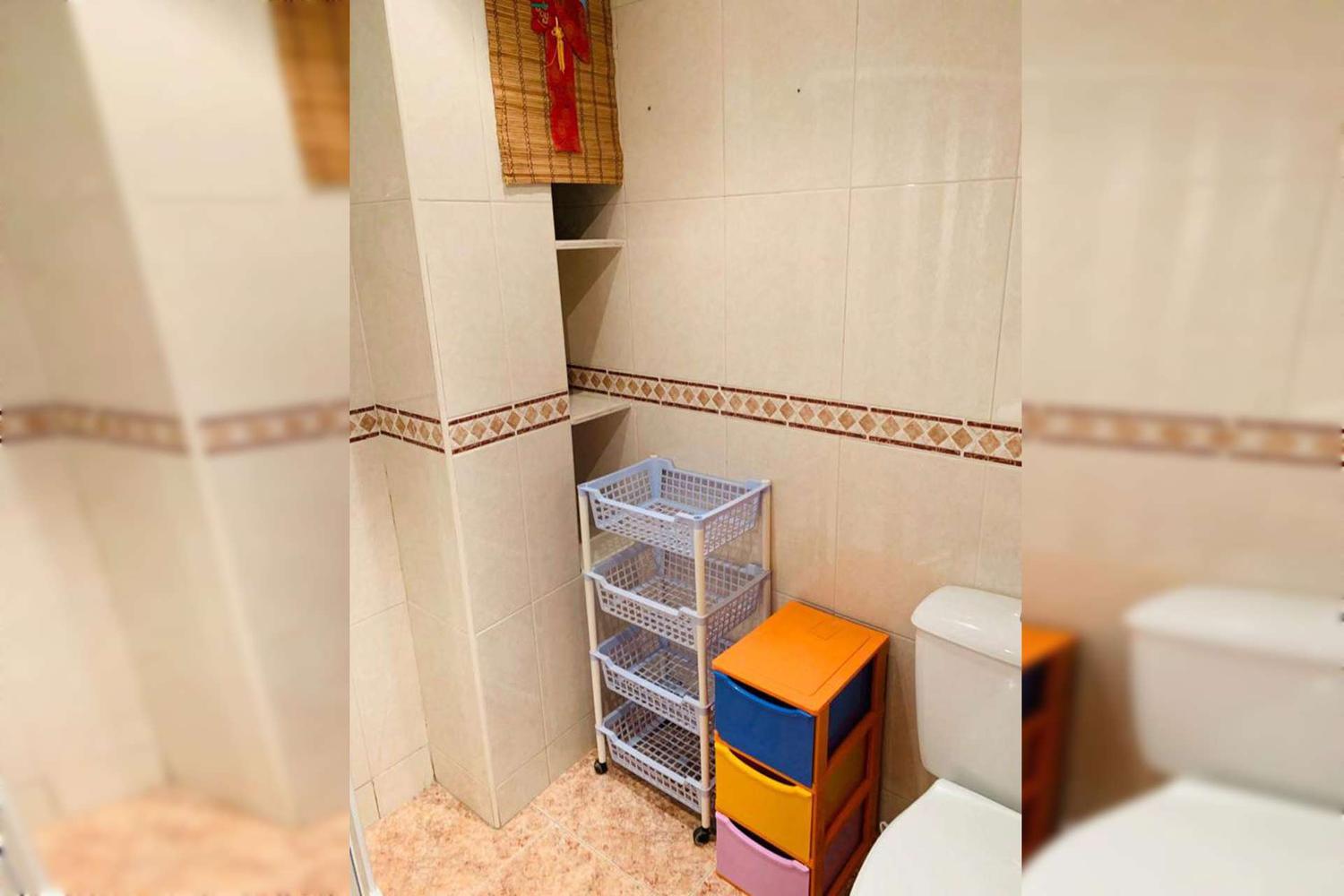 Imagen piso