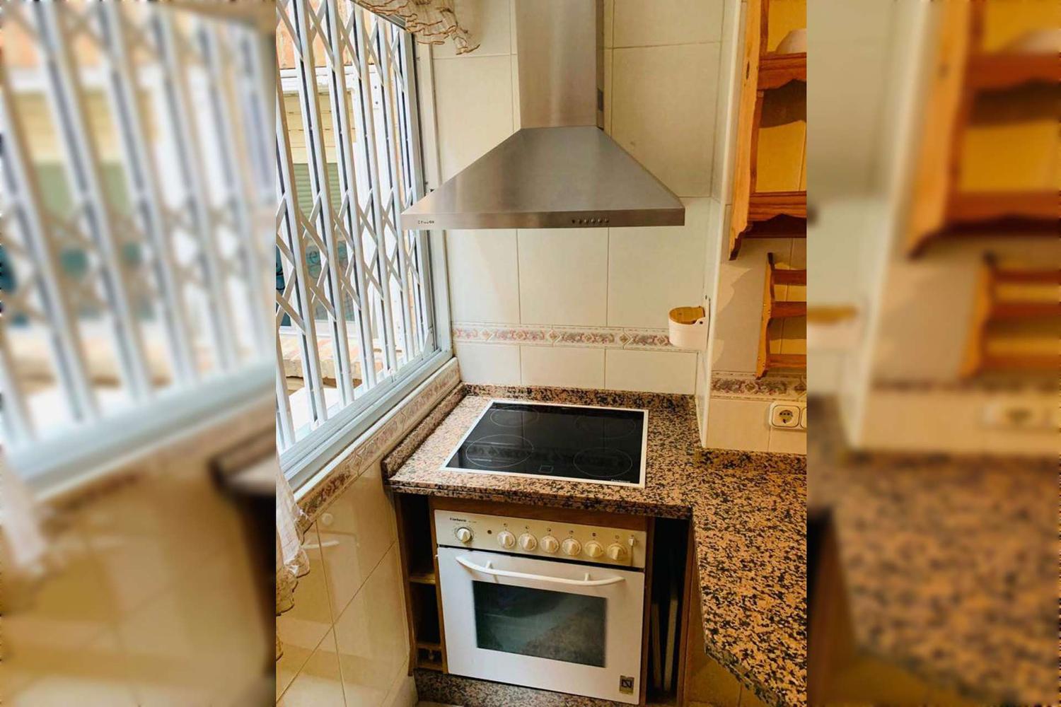 Imagen piso