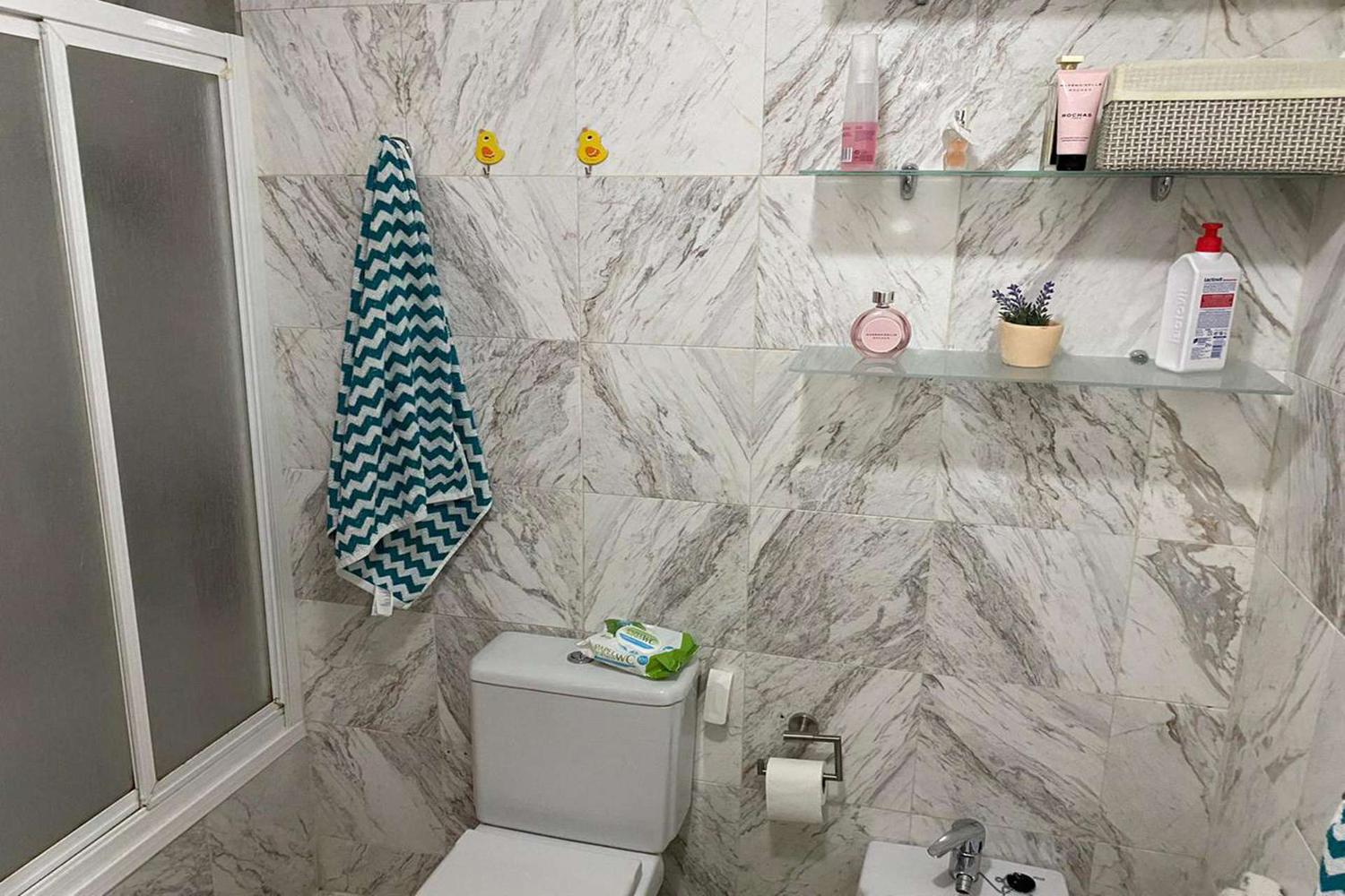 Imagen piso