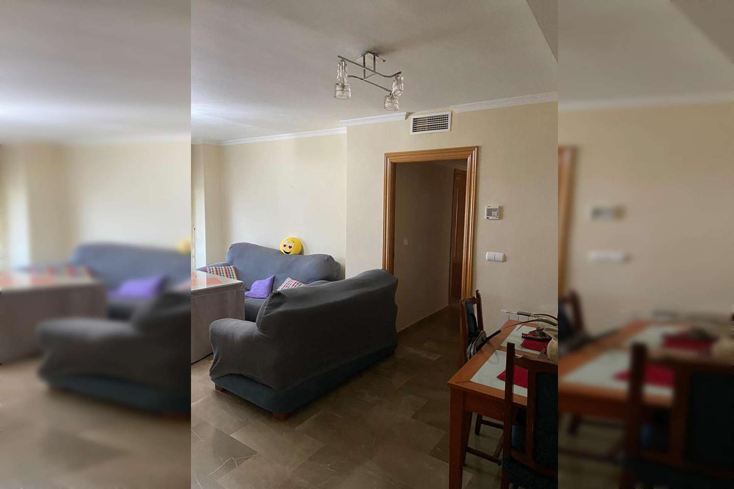 Imagen piso