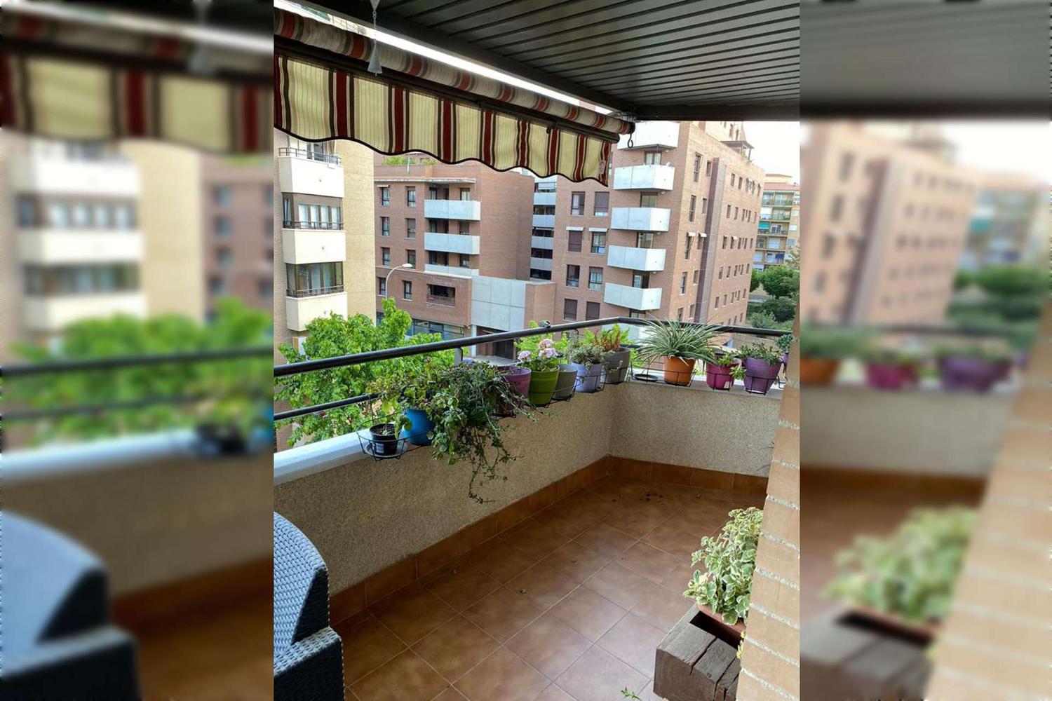 Imagen piso