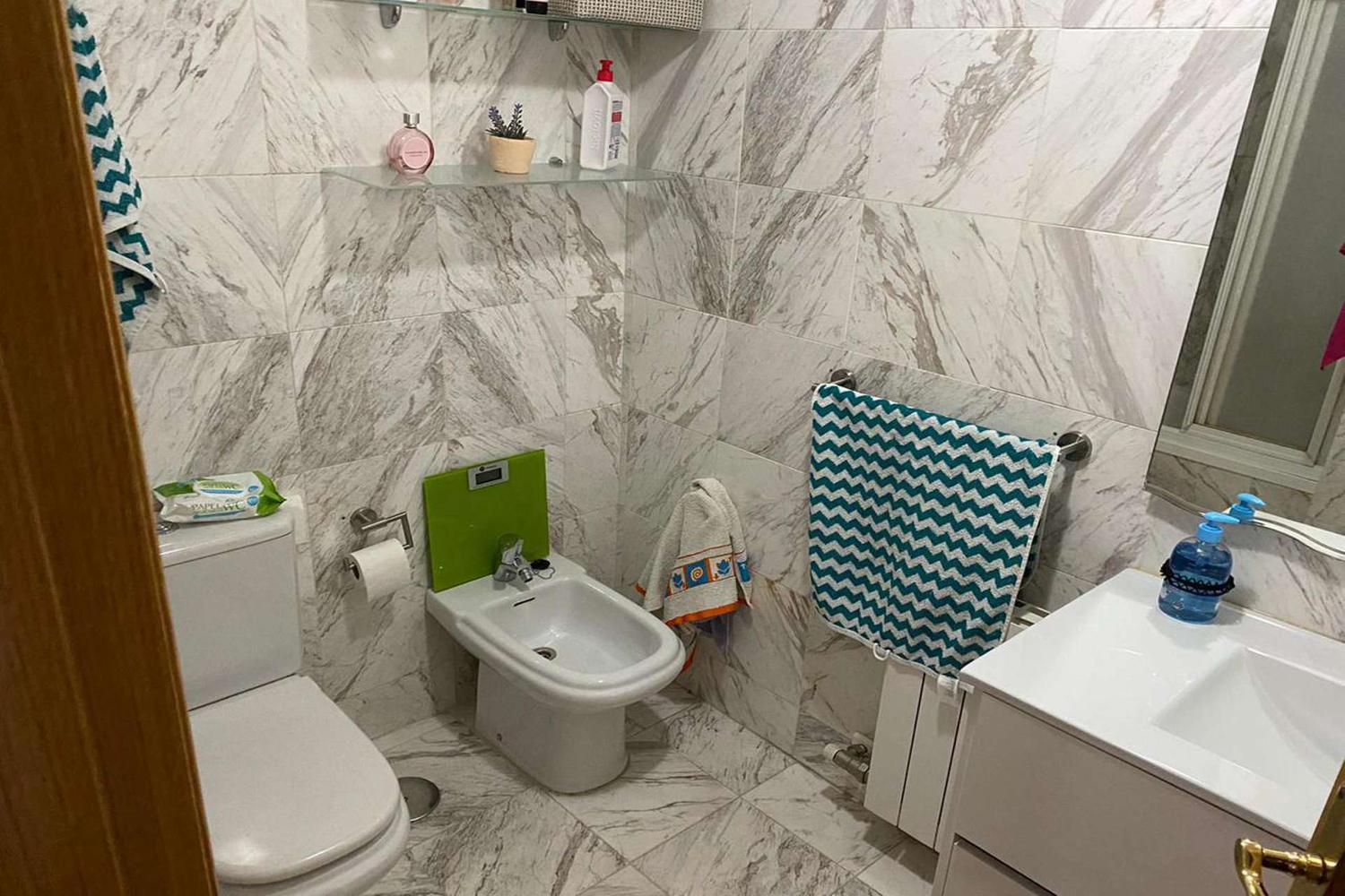 Imagen piso