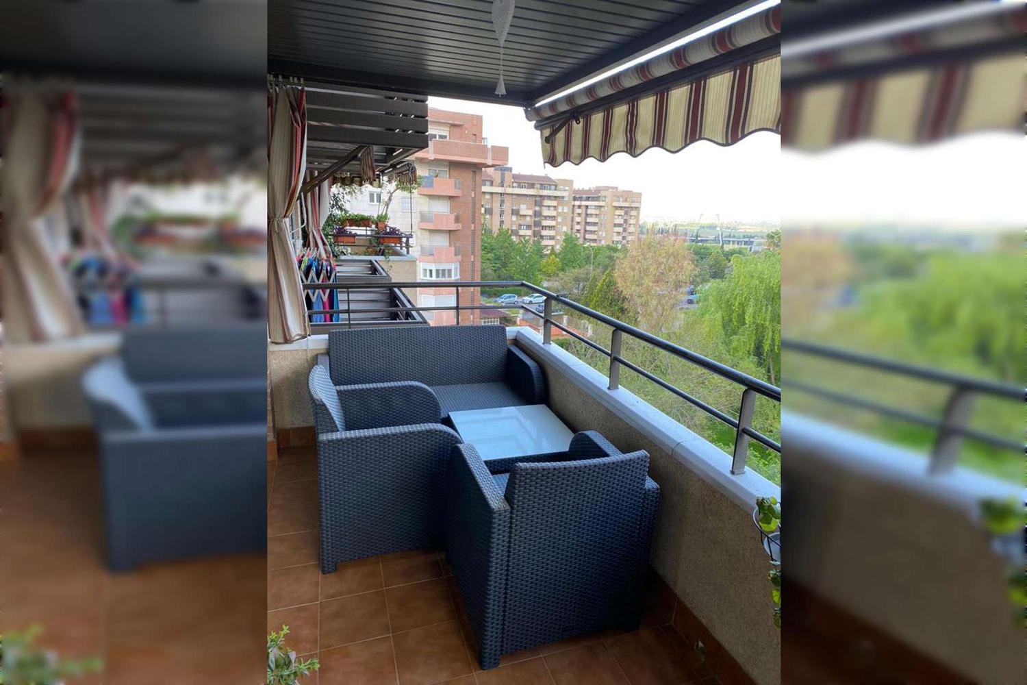 Imagen piso