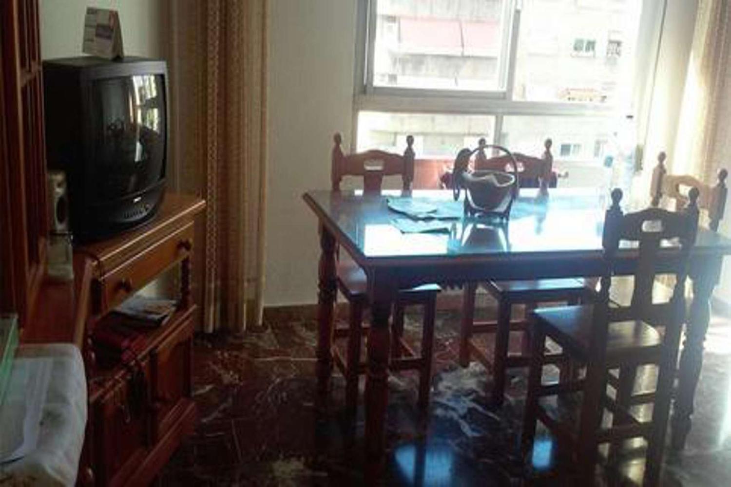 Imagen piso