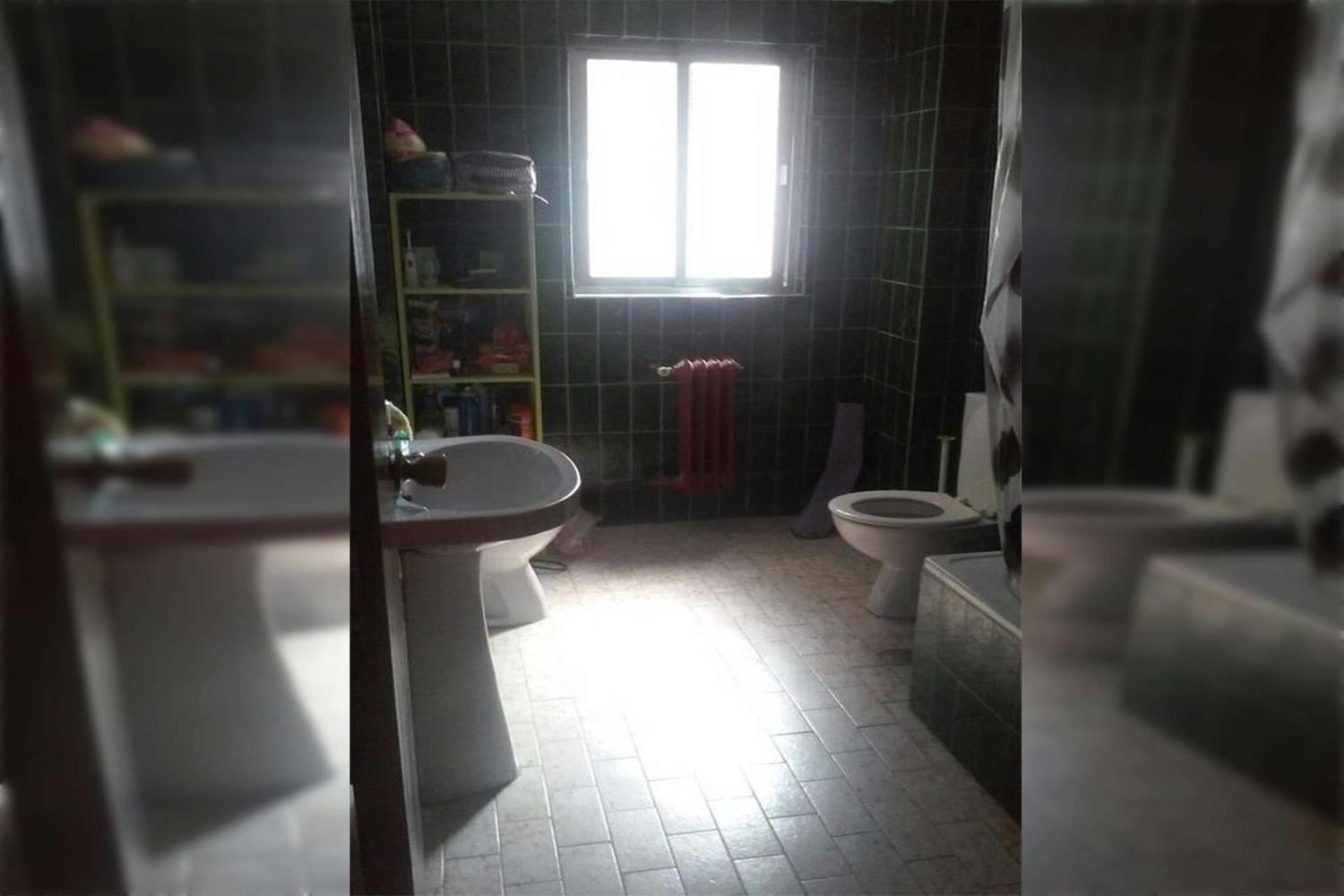 Imagen piso