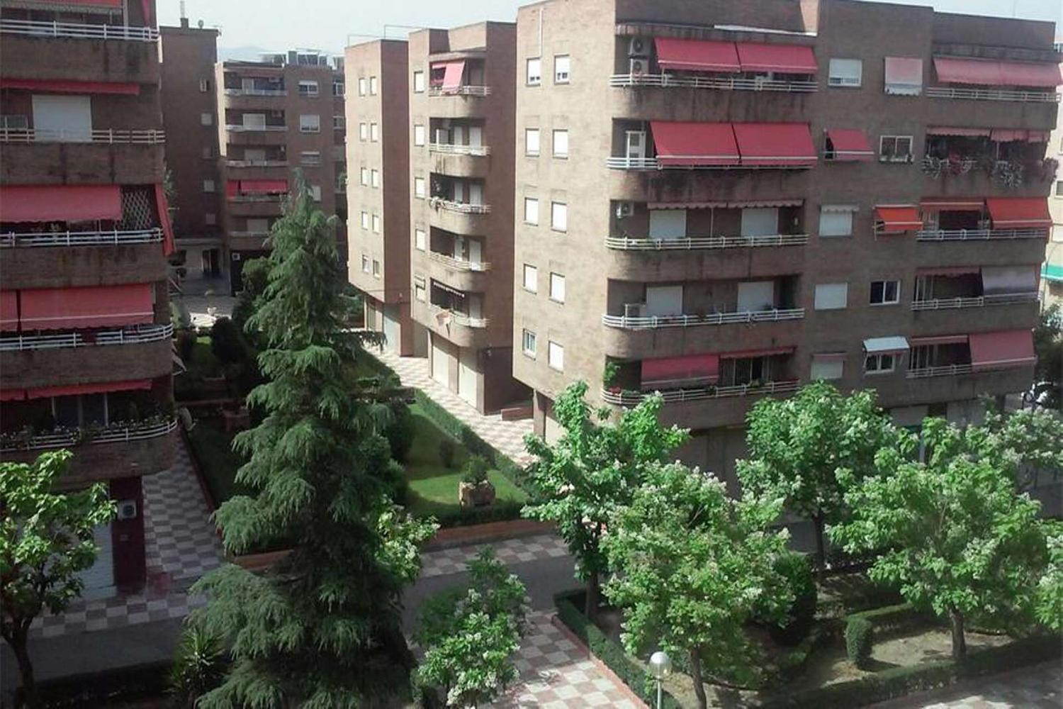 Imagen piso