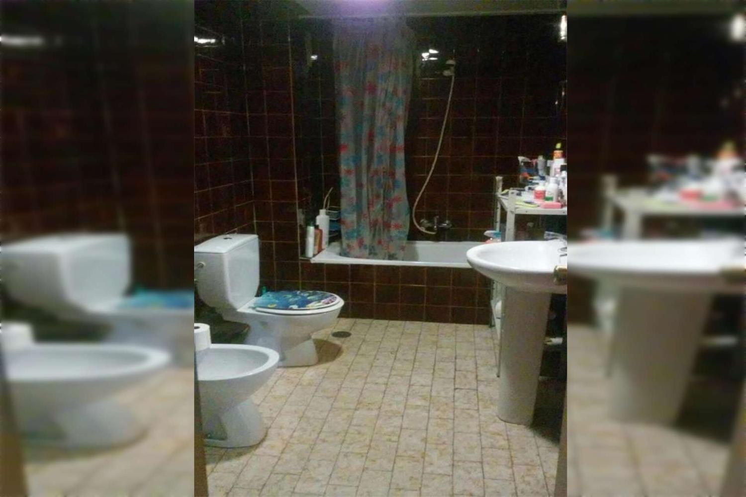 Imagen piso