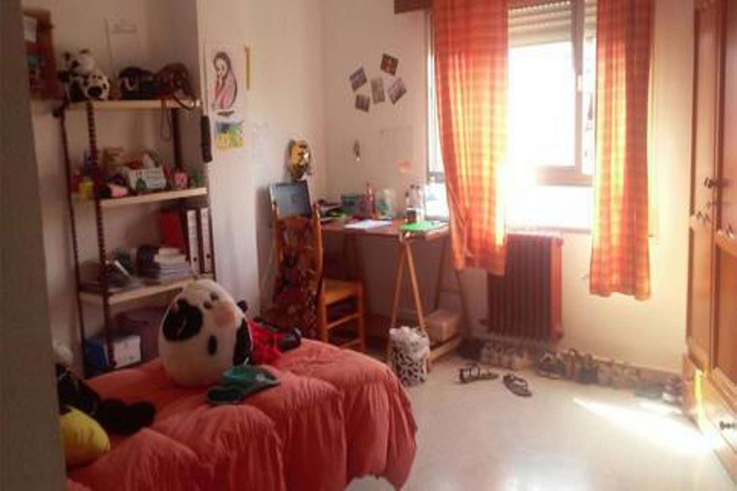 Imagen piso