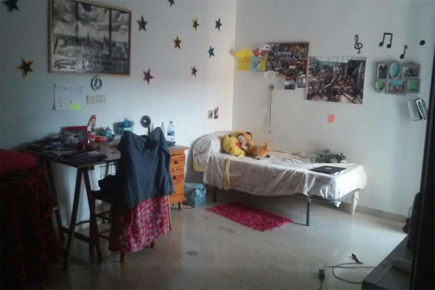 Imagen piso