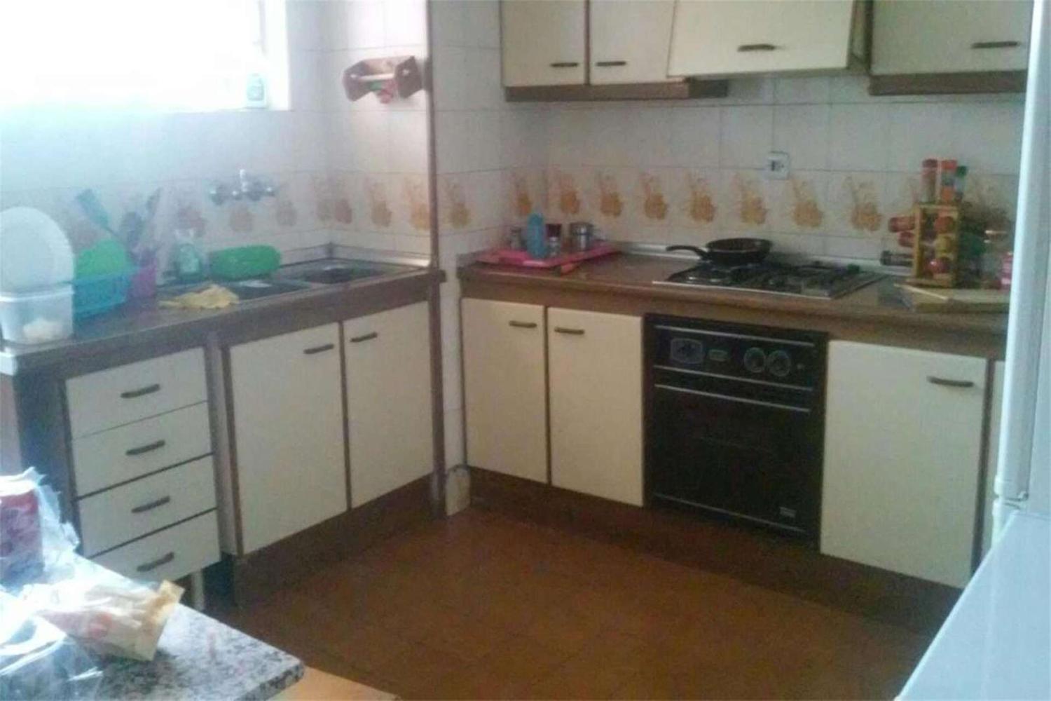 Imagen piso