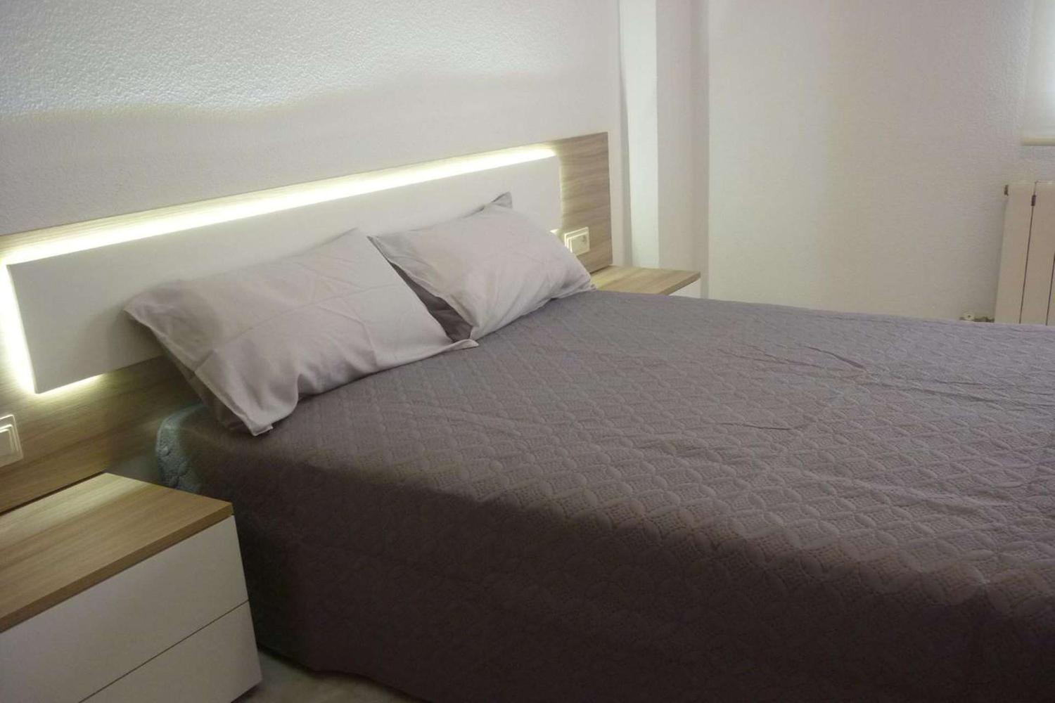 Imagen piso