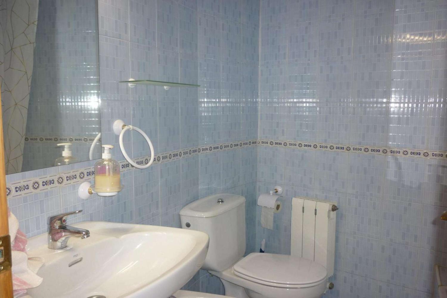 Imagen piso