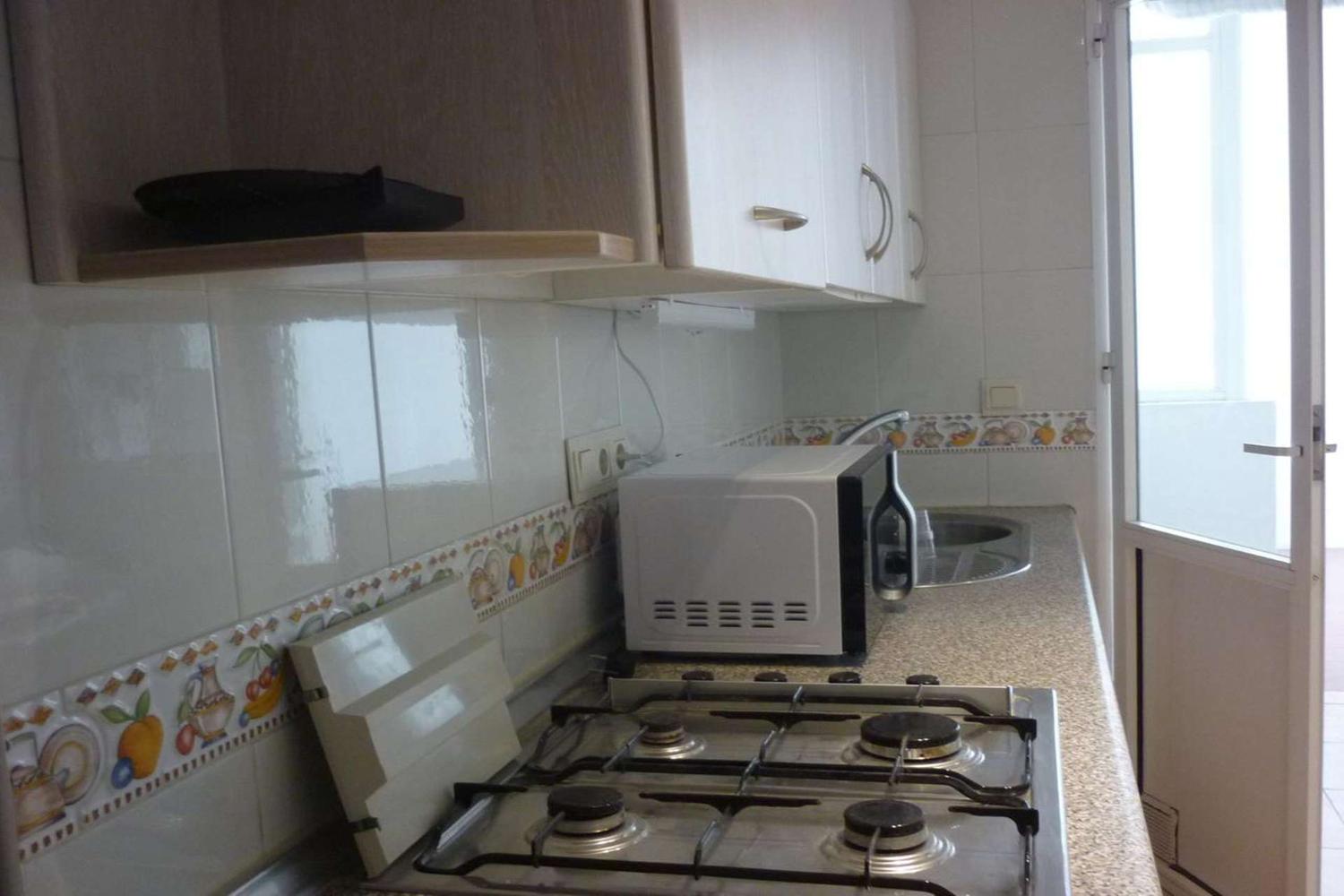 Imagen piso