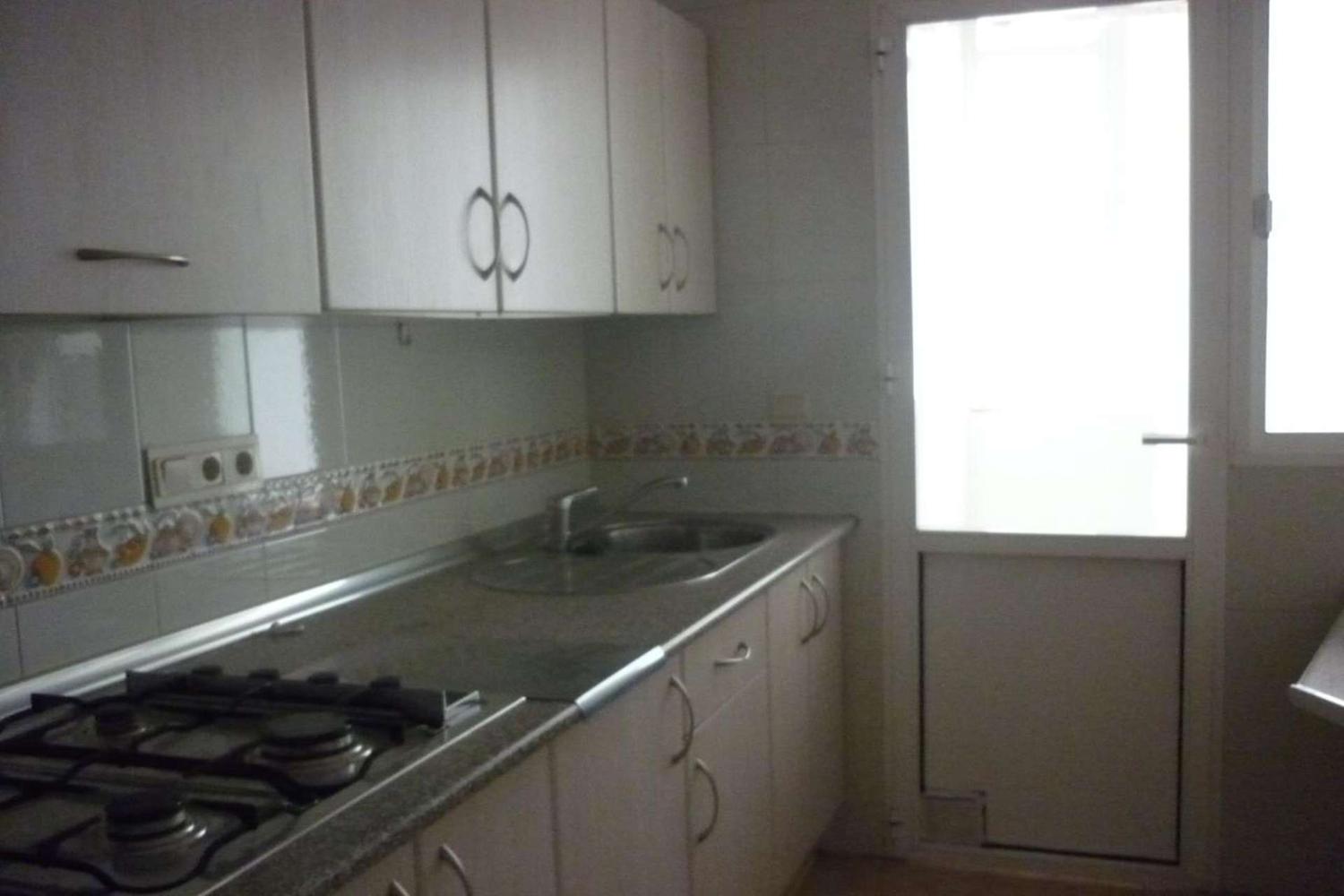 Imagen piso