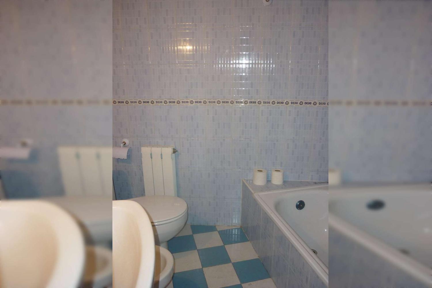 Imagen piso