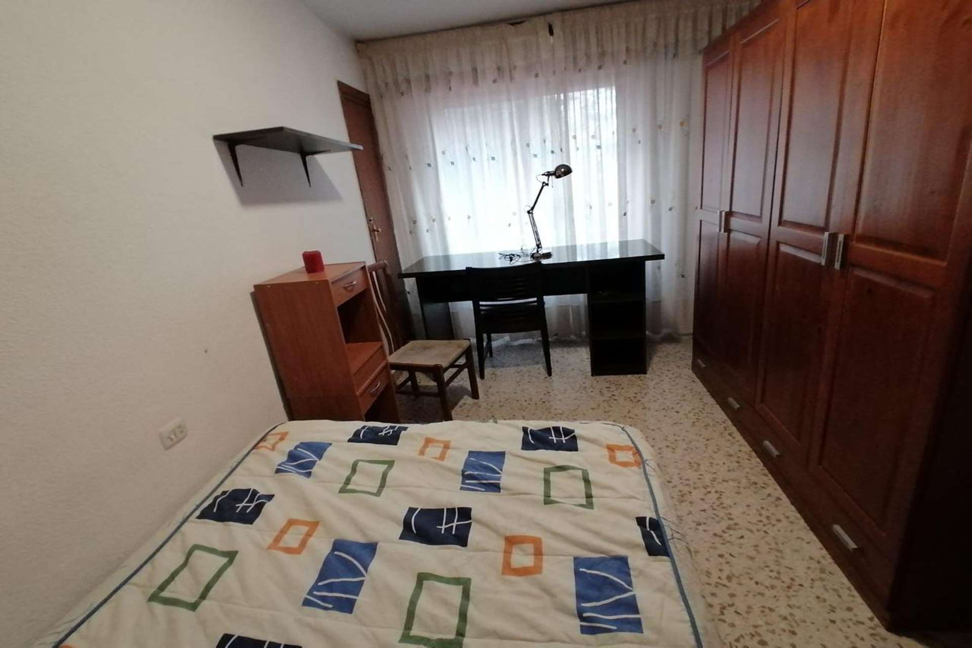 Imagen piso