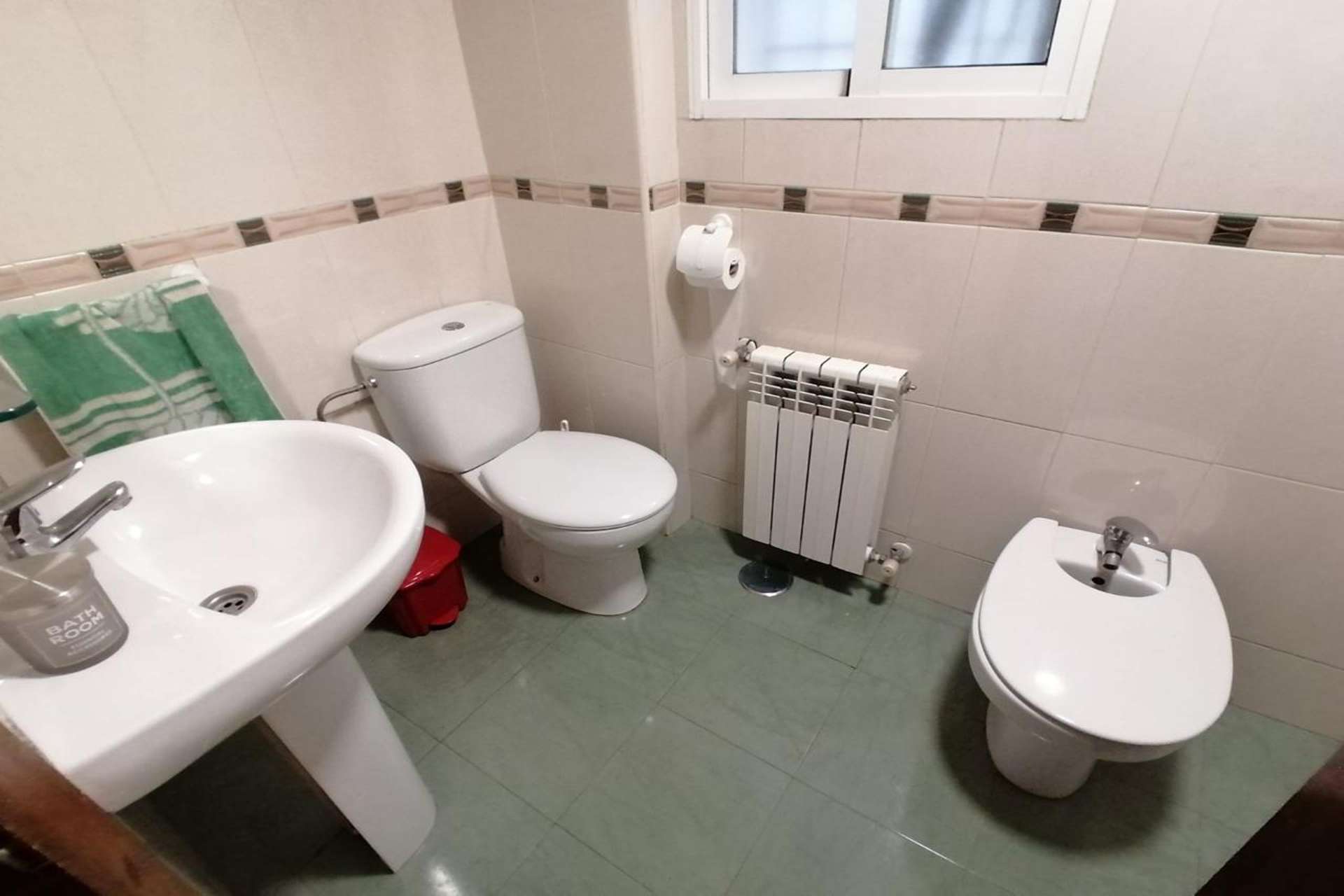 Imagen piso