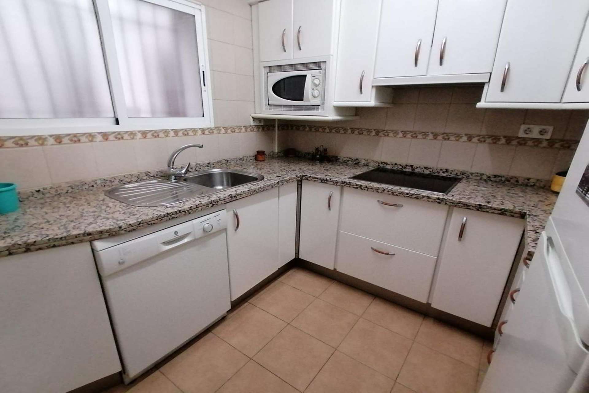 Imagen piso
