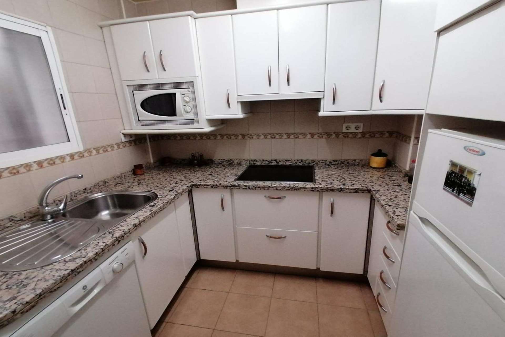 Imagen piso