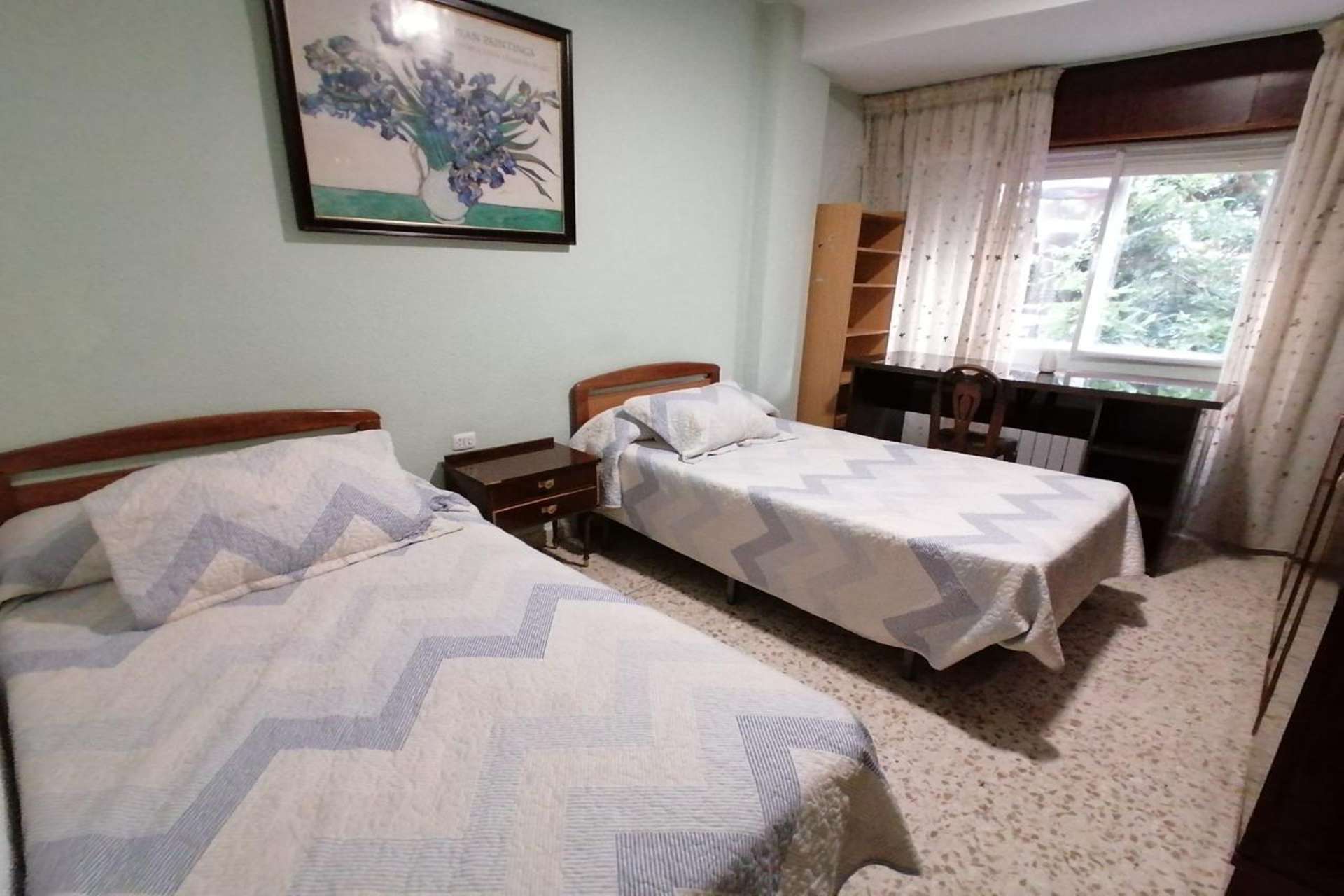 Imagen piso