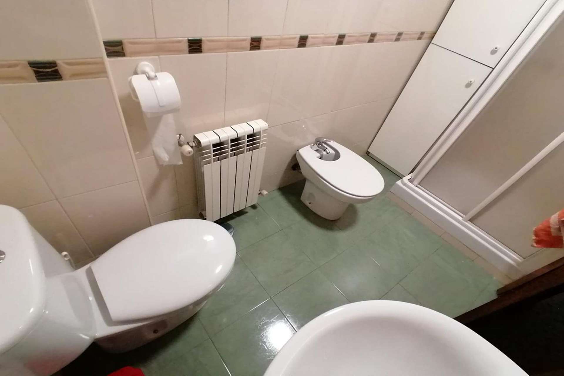 Imagen piso