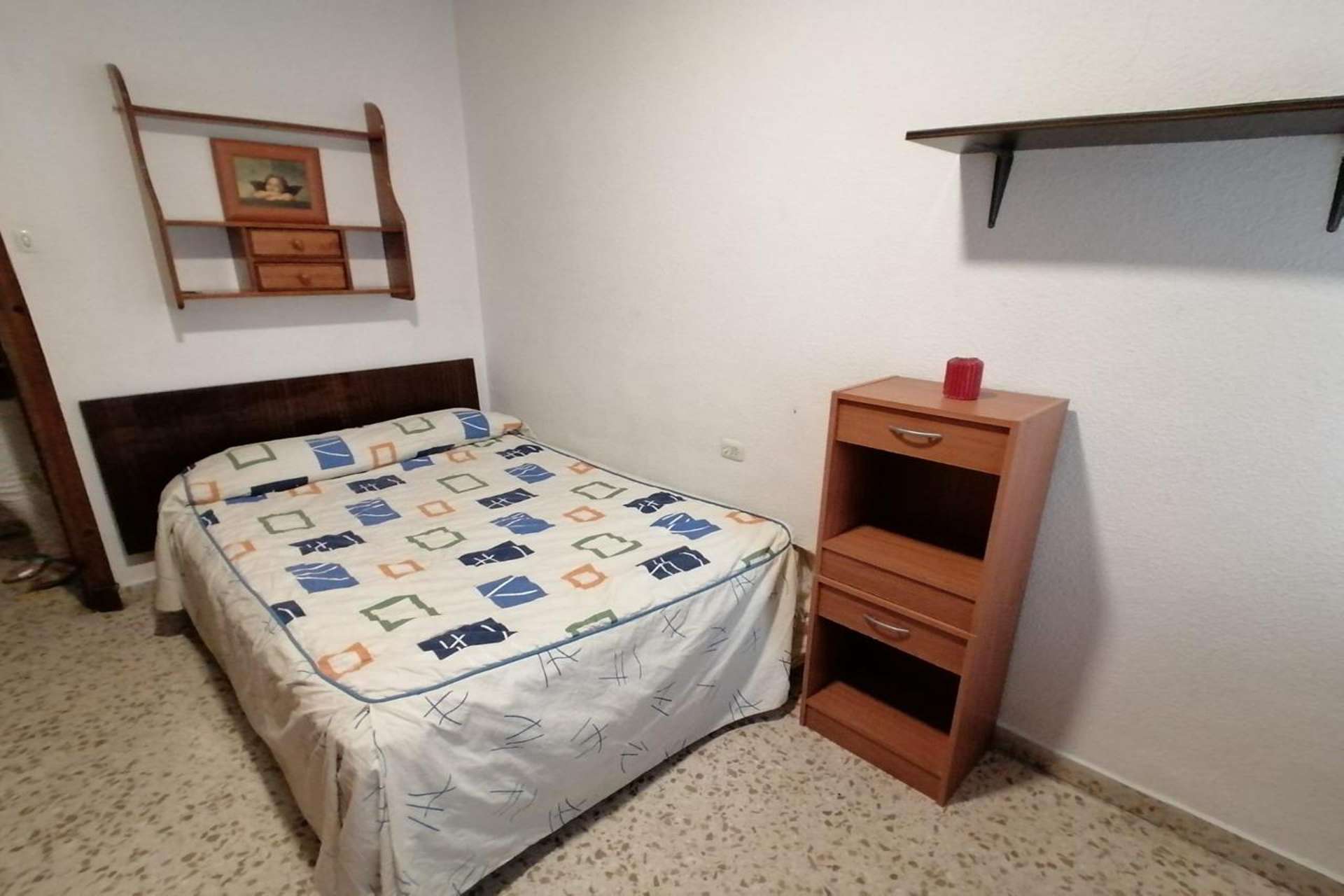 Imagen piso
