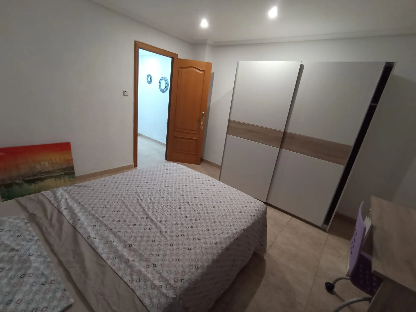 Imagen piso