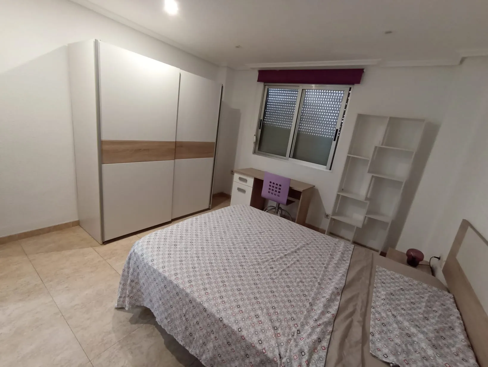 Imagen piso