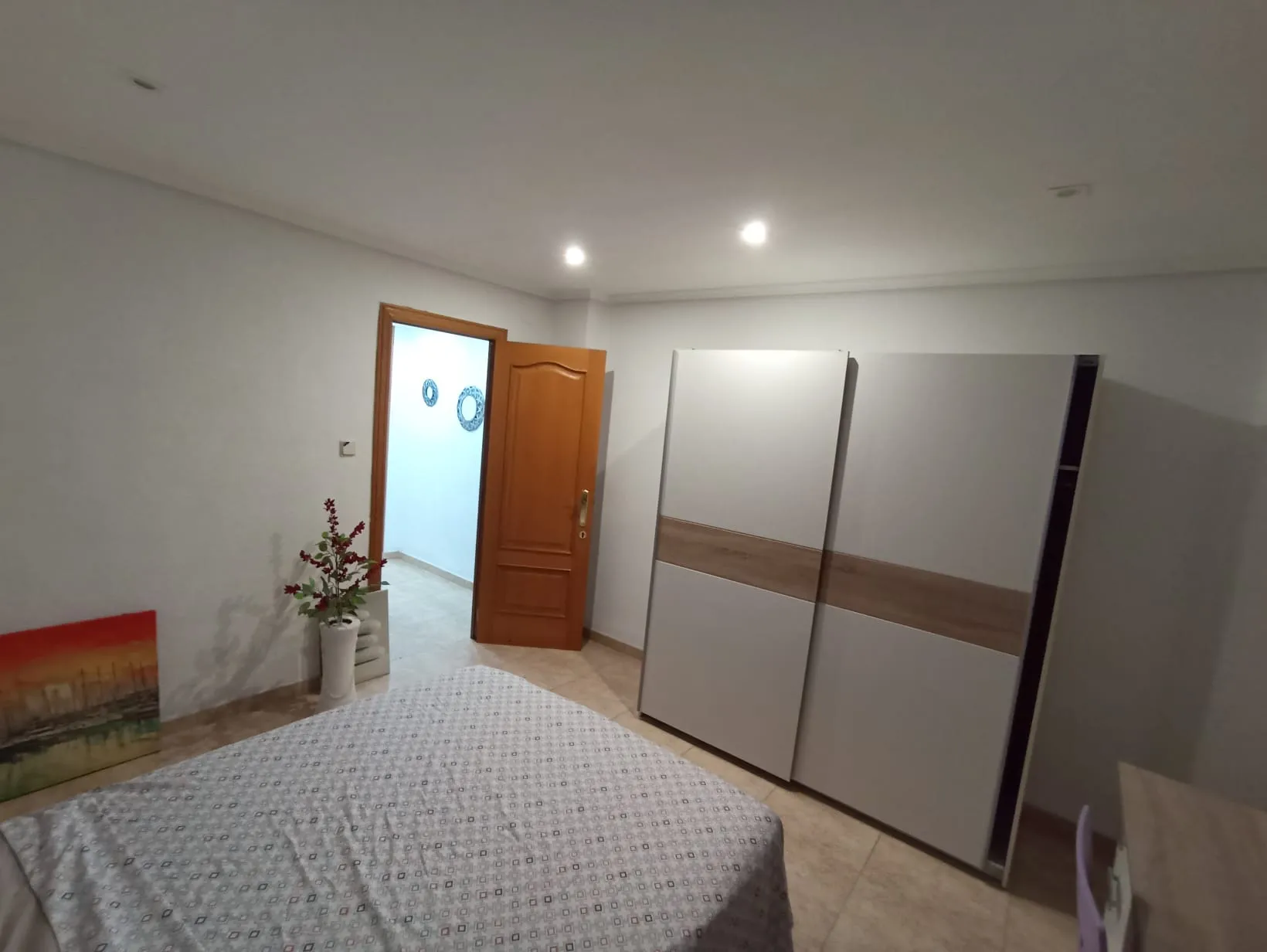Imagen piso